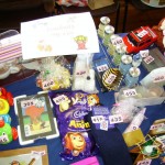 Christmas Fair 1