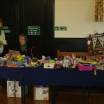 Christmas Fair 2
