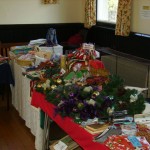 Christmas Fair 3