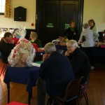 Christmas Fair 4