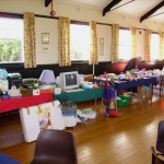 Christmas Fair 5