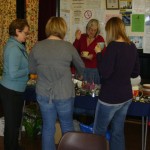 Christmas Fair 6