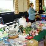 Christmas Fair 7
