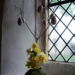 Floral Decoration 3