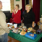Christmas Fair 8