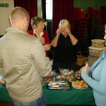 Christmas Fair 9