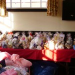 Christmas Fair 10
