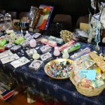 Christmas Fair 11