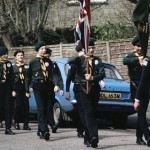 Northwood Scouts c1982 3