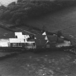 Northwood School 1958
