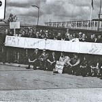 Plessey 1971 from Michael Corke