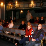 ApolloTheatrevisit600x4