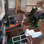 Bembridge Lifeboat Station (2)