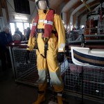 Bembridge Lifeboat Station (3)