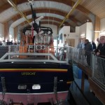 Bembridge Lifeboat Station (4)