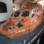 Bembridge Lifeboat Station (5)