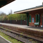 BradingStationVisit600x4