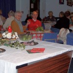 ChristmasTea20071600