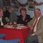 ChristmasTea20072600x