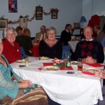ChristmasTea20073600x