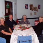 ChristmasTea20074600x