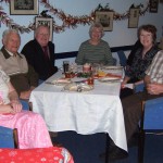 ChristmasTea20075600x