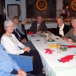 ChristmasTea20076600x