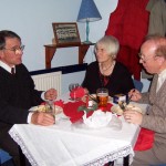 ChristmasTea20077600x
