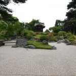 Kewvisit3